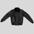 Sorya Genuine Leather Jacket